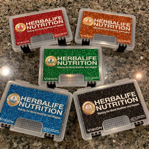herbalife philadelphia|Herbalife Nutrition Clubs in Philadelphia, PA .